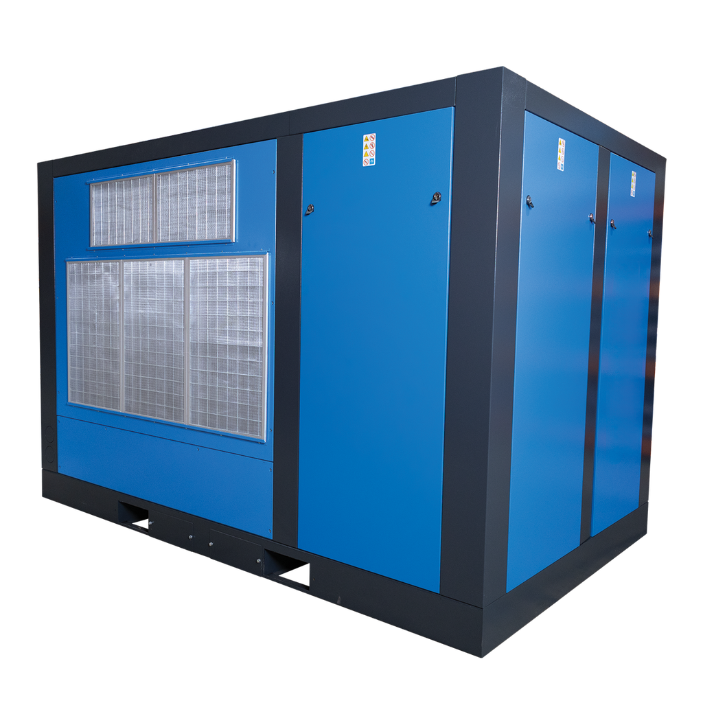 RKHD-150-420HP-Large-Unit15.png