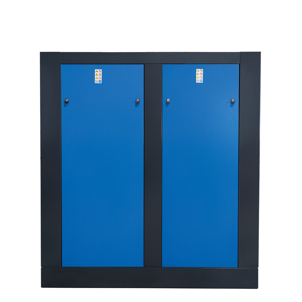 RKHD-150-420HP-Large-Unit17.png