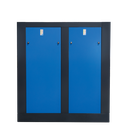 RKHD-150-420HP-Large-Unit17.png