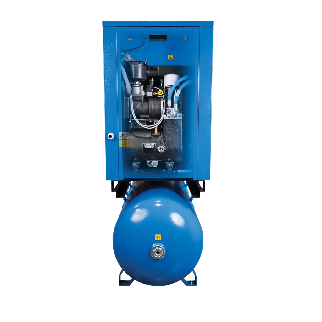RK_5-10HP-VSD-T-D44.png