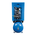 RK_5-10HP-VSD-T-D44.png