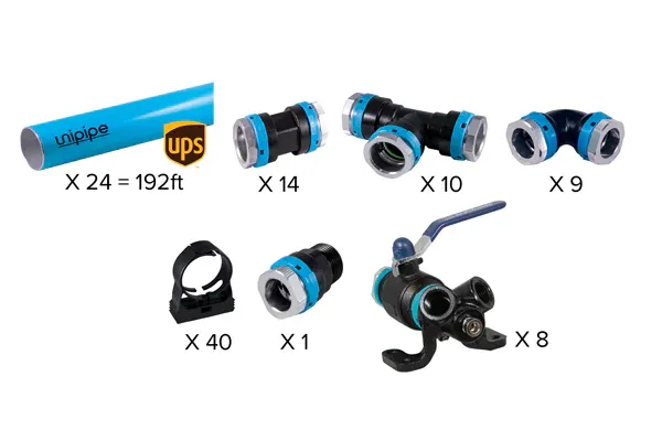 8-Drop-Deluxe_1524x.webp
