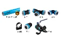 8-Drop-Deluxe_1524x.webp