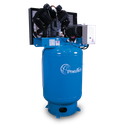 3.PT.PF-Vertical.Front-Left-1_aedcaaaa-8033-4061-a2dd-557bba902137.png