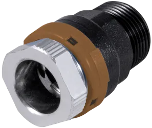UnipipeHP-Oil---MNPT-Adapter-3x2.5_3510f8be-25f6-439d-99c7-a4a2fdc33bcd.webp