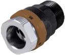 UnipipeHP-Oil---MNPT-Adapter-3x2.5_3510f8be-25f6-439d-99c7-a4a2fdc33bcd.webp