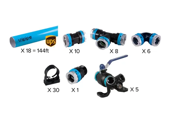 5-Drop-Deluxe_1524x.webp