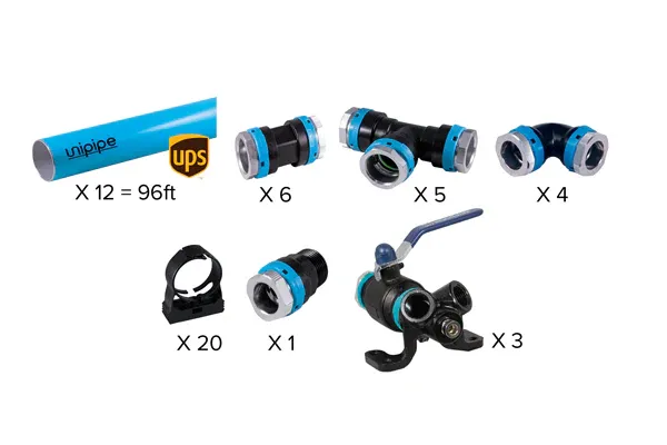 3-Drop-Deluxe_900x.webp