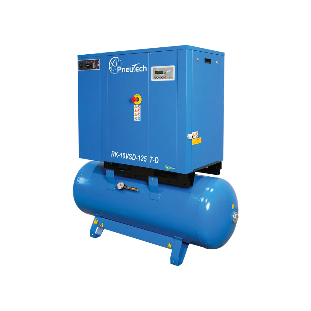 RK_5-10HP-VSD-T-D31.png