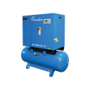RK_5-10HP-VSD-T-D31.png