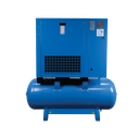 RK_5-10HP-VSD-T-D34.png