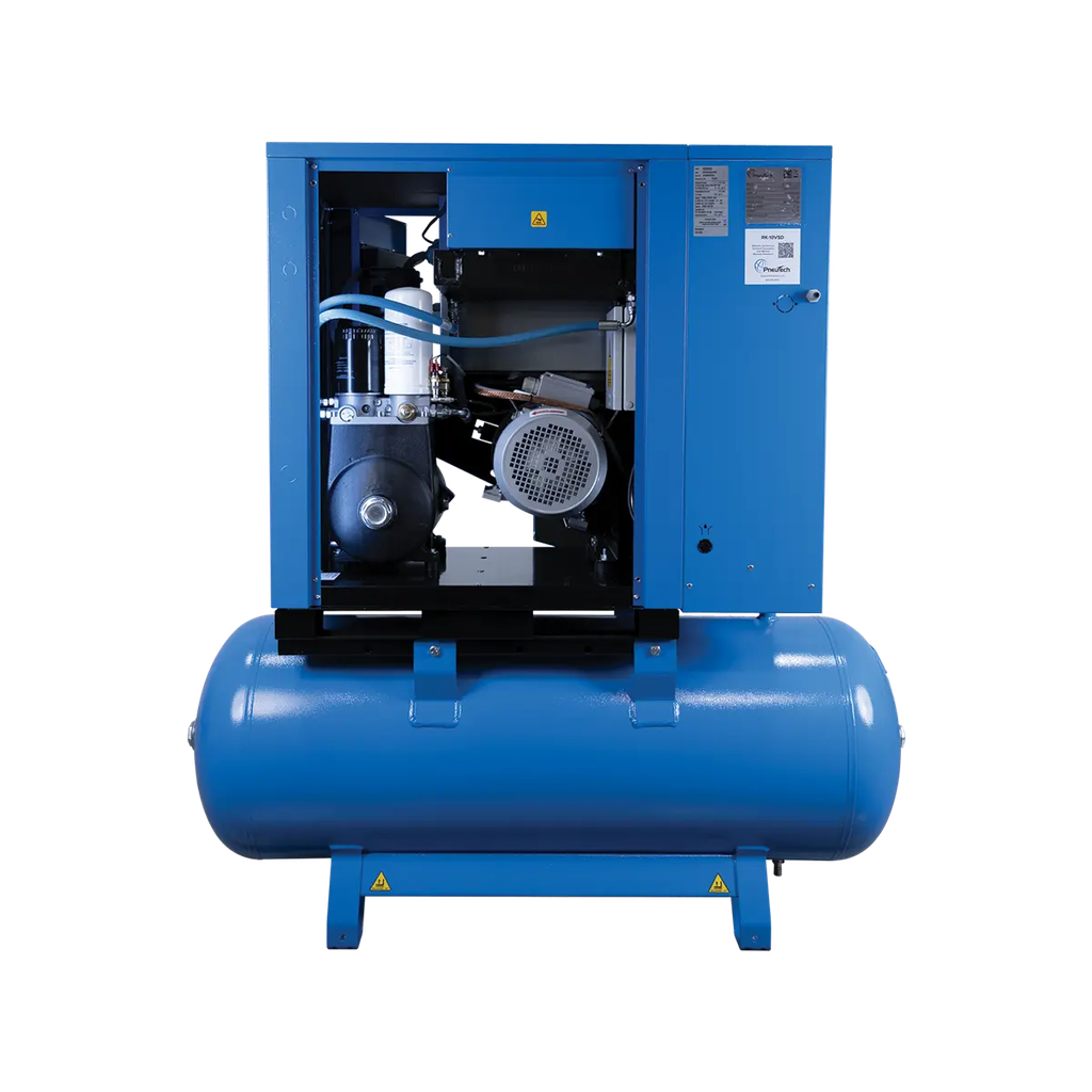 RK_5-10HP-VSD-T-D35.png
