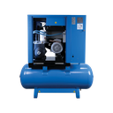 RK_5-10HP-VSD-T-D35.png