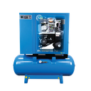 RK_5-10HP-VSD-T-D39.png