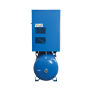 RK_5-10HP-VSD-T-D40.png
