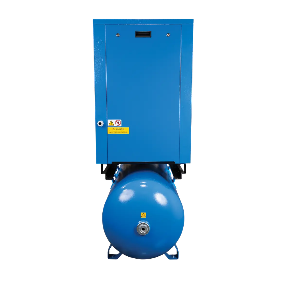 RK_5-10HP-VSD-T-D42.png