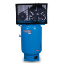 5.PT.PF-Vertical.Rear_e66922a1-a7a4-4026-bbbc-aabfb779b330.png