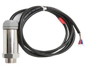 [6540330] PneuTech Low Ambient Heater for Condensate Drains