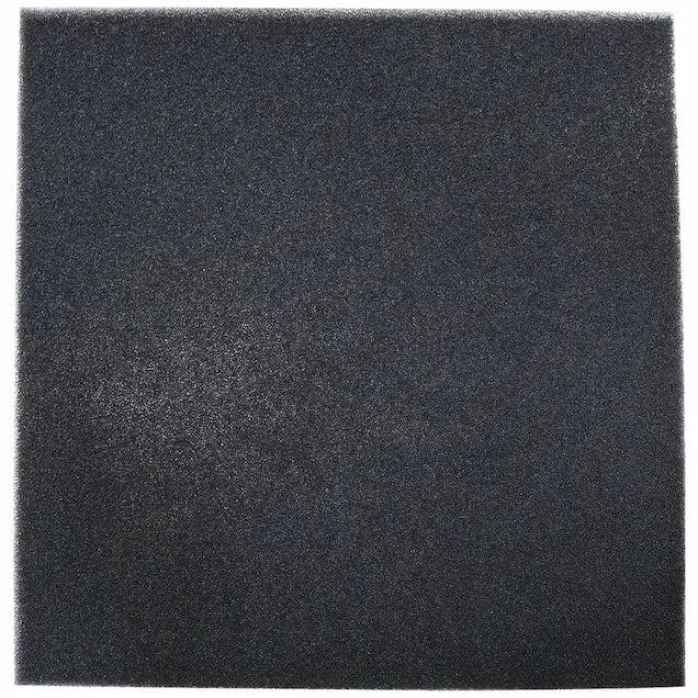 [50-46-1122] PneuTech Panel Filter 50-46-1122