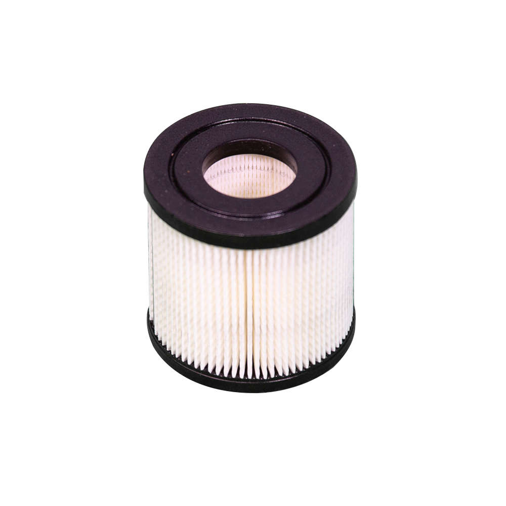 [2530831] PneuTech Intake Filter 2530831