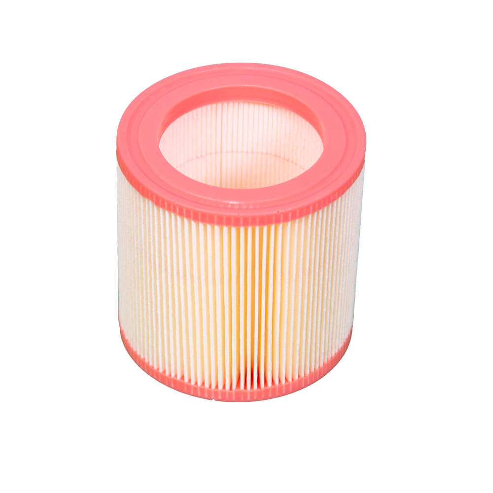 [2530745] PneuTech Intake Filter 2530745