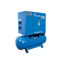 PneuTech RK 10 HP VSD Air Compressor