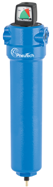 [FHO-1000] FHO-1000 Filter Housings