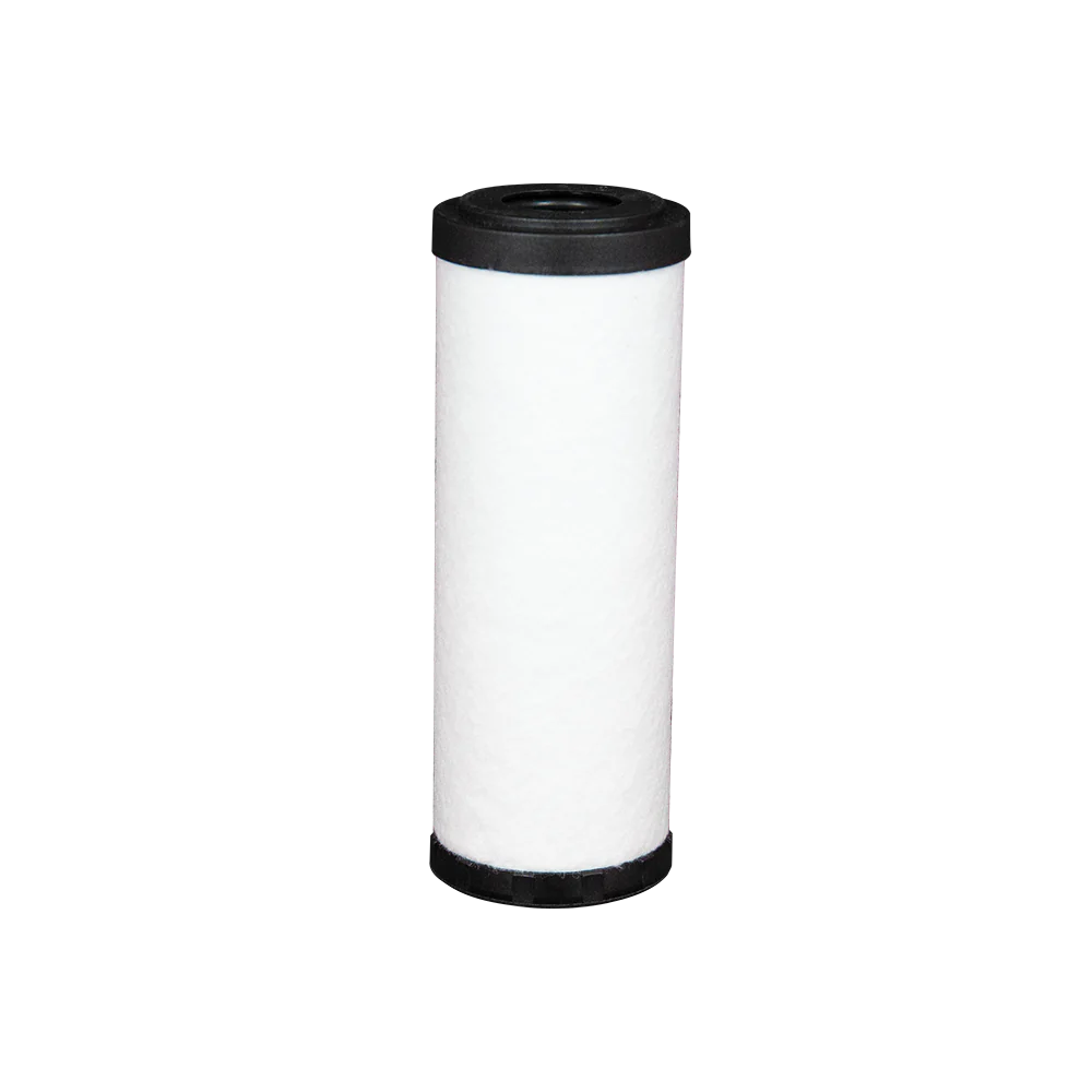 [9060110] FHO-45 HE Replacement Filter Element