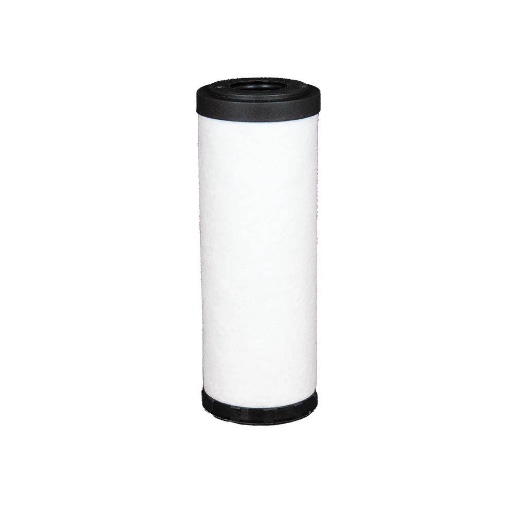FHO-1000 UC Replacement Filter Element