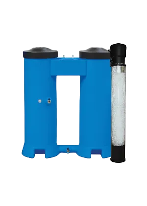 [CSO-300] PneuTech CSO 300 Oil Water Separator