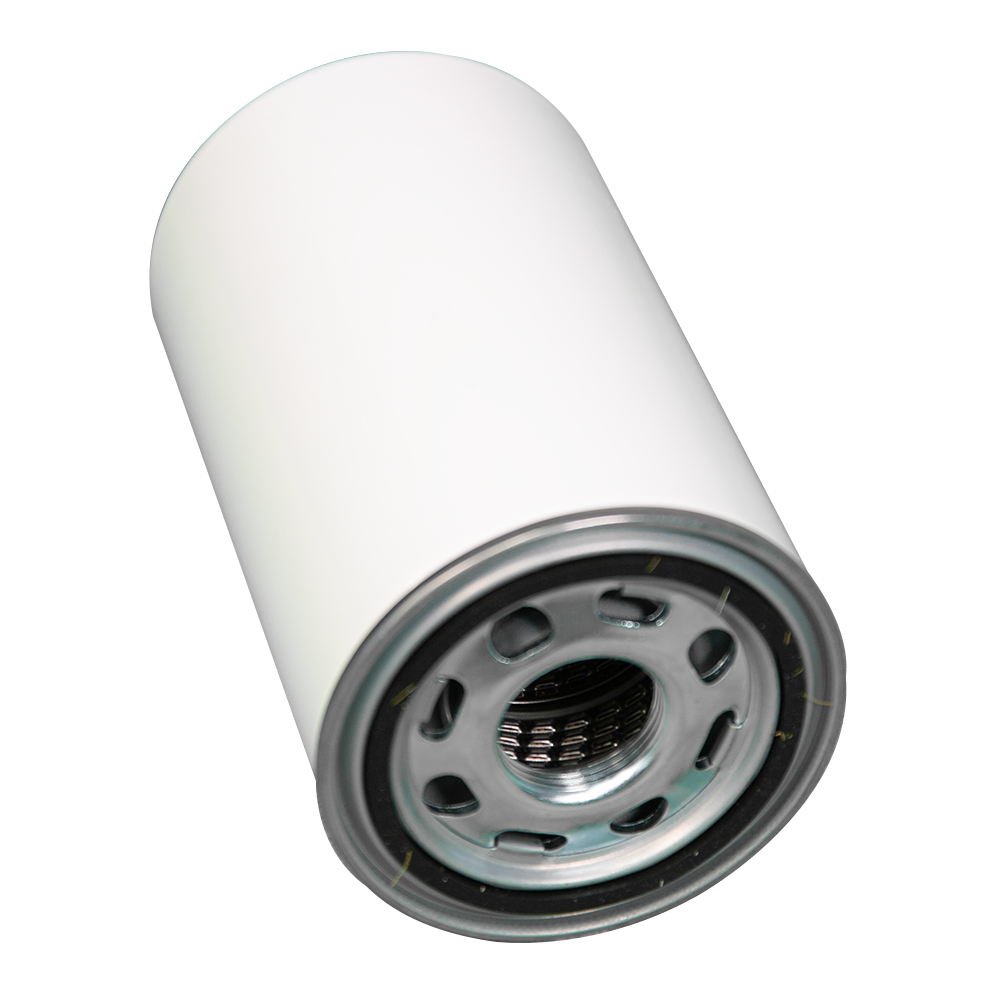 [2570340] PneuTech Oil Filter 2570340