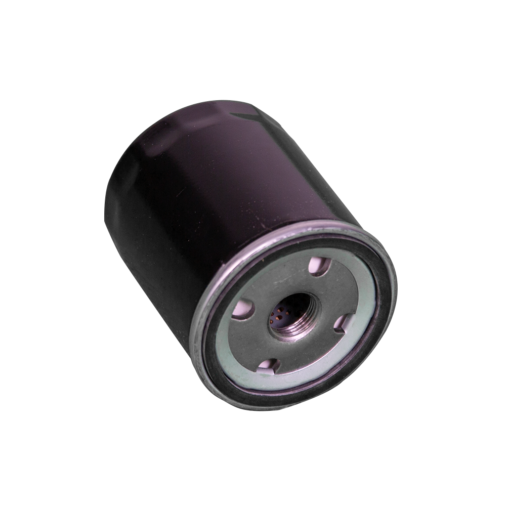 [2570240] PneuTech Oil Filter 2570240