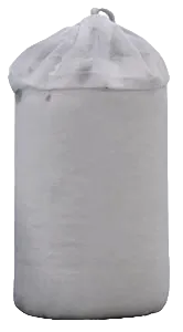 [PO702003] Replacement Filter Cartridges for CSO-725 (PO702003)