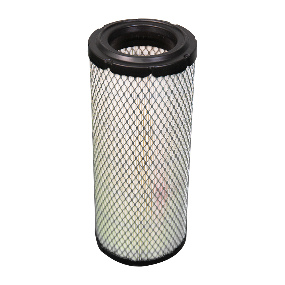 [2531015] PneuTech Intake Filter 2531015
