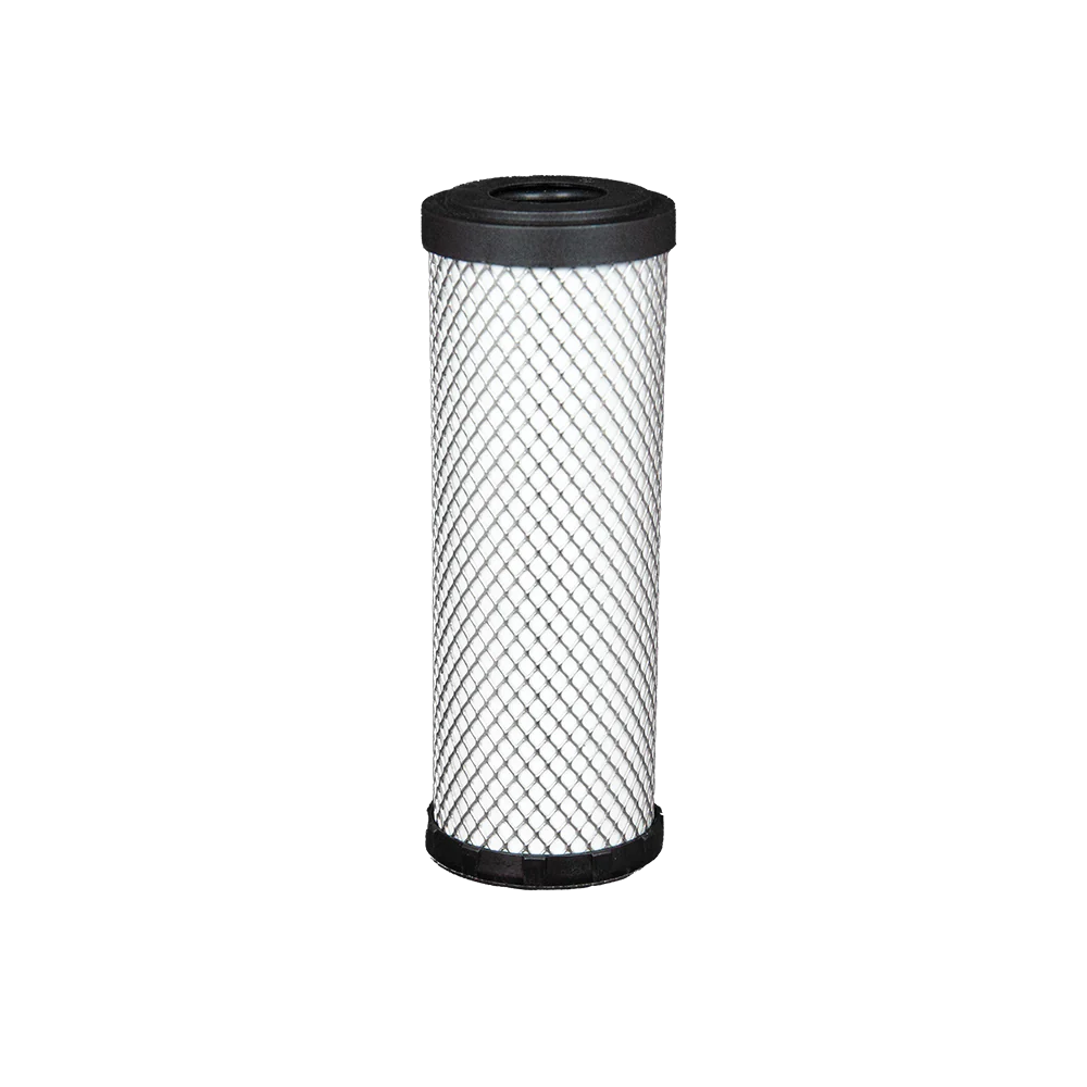 [9060365] FHO-1625 AC Replacement Filter Element