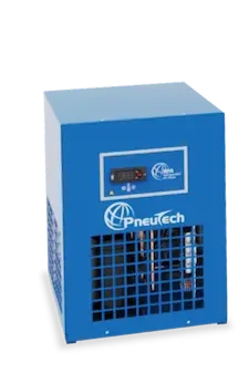 PneuTech RDA Non-Cycling Dryer 50 CFM