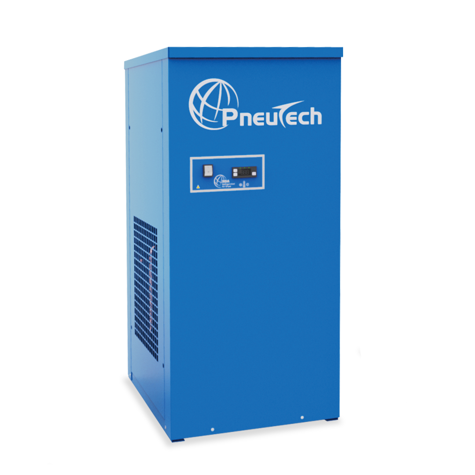 PneuTech RDA Non-Cycling Dryer 100 CFM