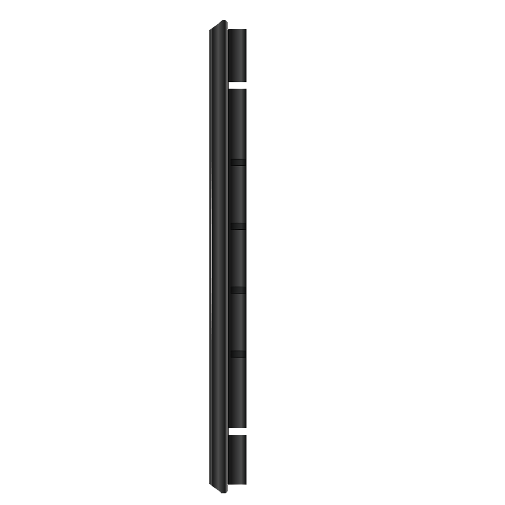 [CRE250] 250mm Chamfer Ring Inset