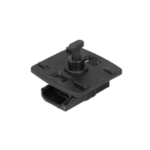 [CLUA.020050] Unistrut Adapter (20-50mm) for Polypropylene Clips