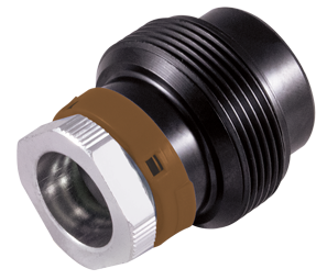 40mm x 20mm Reducer (fitting x pipe)