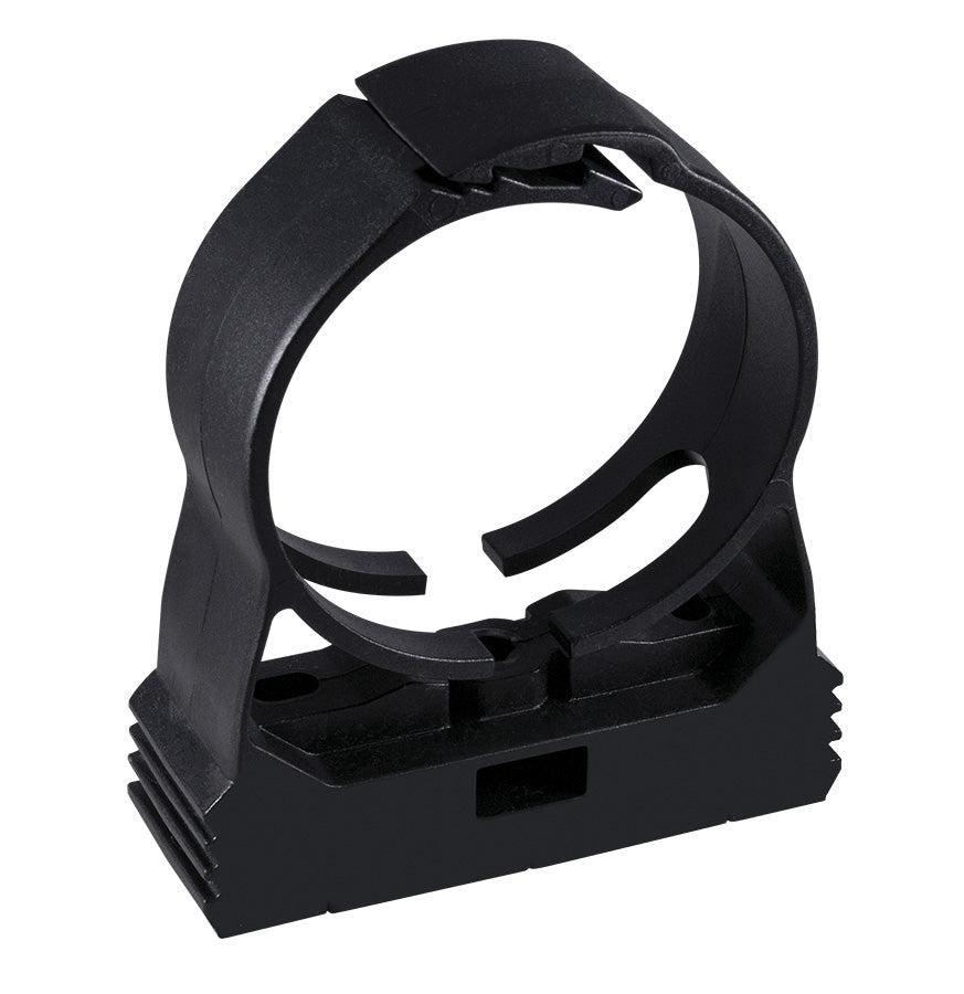 [CL 110] 4 1/2" (110mm) Polypropylene Pipe Clip