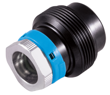 4" UnipipeAIR Reducer