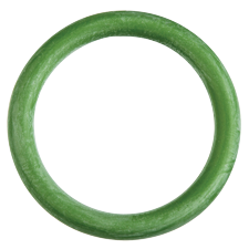 2" (50mm) Fitting O-Ring