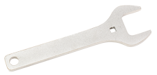 3 1/2" (90mm) Wrench