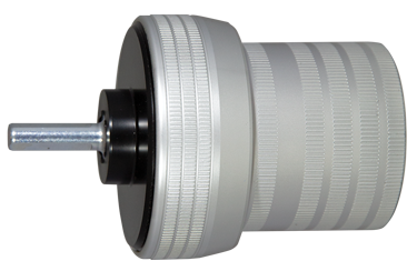 [TRS05] Power Tool Adaptor for TRS054
