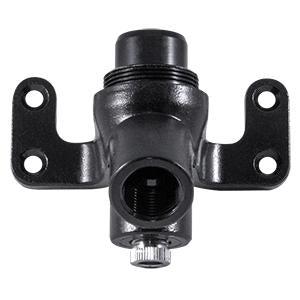 [UASFS.025015N] 1" x 1/2" FNPT Single Wall Outlet