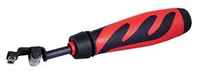 [66980503] OD Deburring Tool (3/4" - 6")