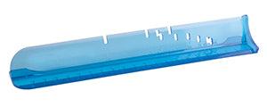 Depth Gauge (3/4" - 6")