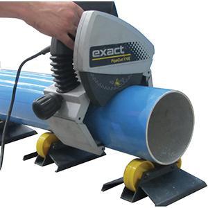 5/8" - 6 3/4" (15-170mm) Pipecut Saw