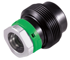 1-1/2" x 3/4" Reducer